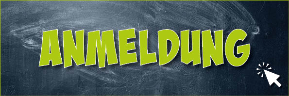 Anmeldung BerufsInformationsTage 2026 der Realschule Geretsried Anmeldung BerufsInformationsTage 2026 der Realschule Geretsried