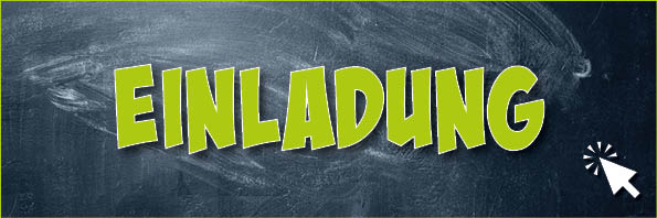 Einladung als Download